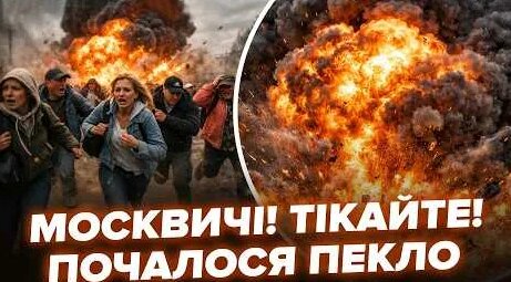 Сергей Собянин YouTube