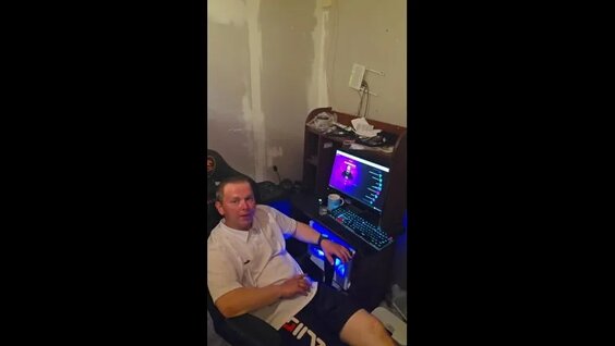 Сергей Соловьёв VK Видео
