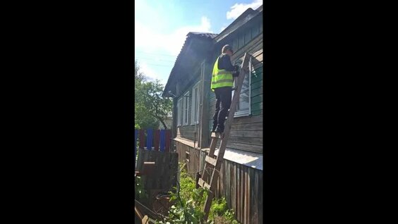 Сергей Соловьёв VK Видео