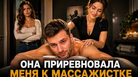 Сергей Стиллавин YouTube
