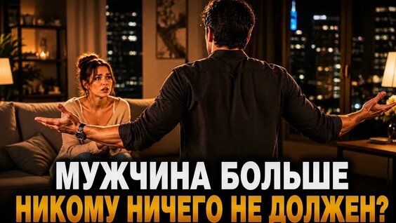 Сергей Стиллавин YouTube