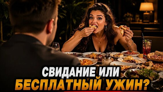 Сергей Стиллавин YouTube