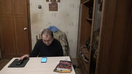 Сергей Светлаков Rutube