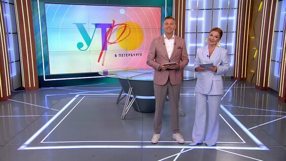 Сергей Сысоев VK Видео