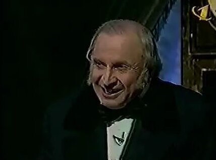 Сергей Трофимов YouTube