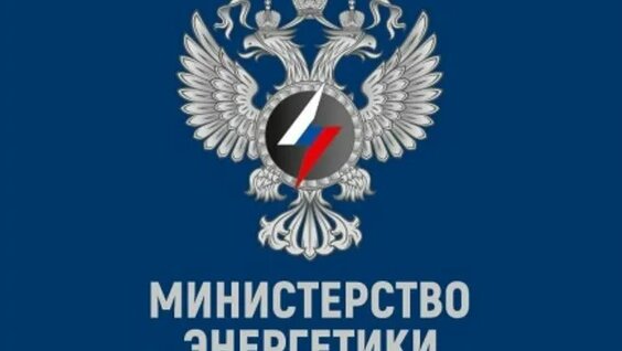 Сергей Цивилёв ОК