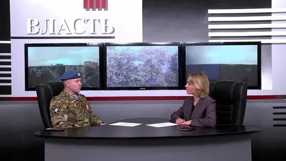 Сергей Устюгов VK Видео