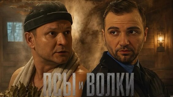 Сергей Жарков VK Видео