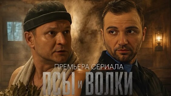 Сергей Жарков VK Видео