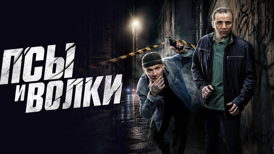 Сергей Жарков VK Видео