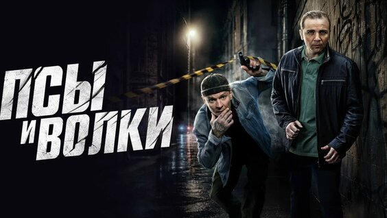 Сергей Жарков VK Видео