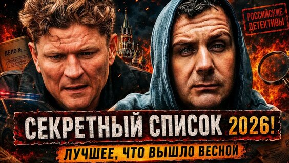Сергей Жарков YouTube