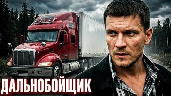 Сергей Жарков ОК