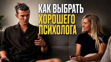 Сергей Жуков YouTube