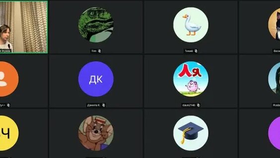 Сергей Жуков VK Видео