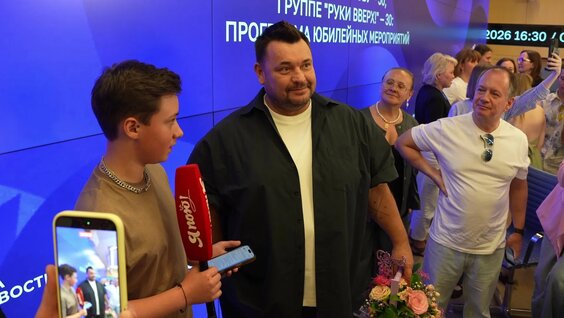 Сергей Жуков VK Видео