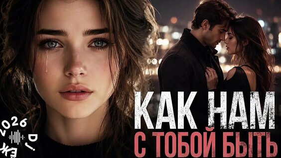 Сергей Жуков VK Видео