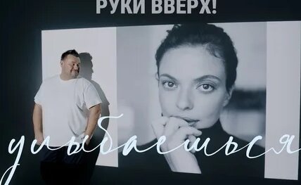 Сергей Жуков Дзен