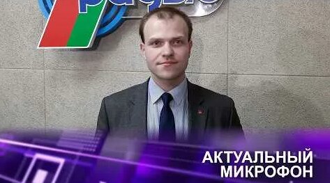 Сергей Жуков YouTube