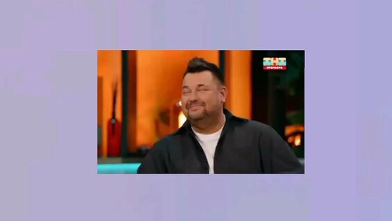 сергей жуков VK Видео