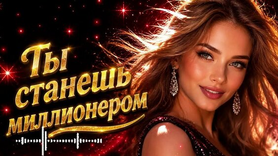 Сергей Жуков VK Видео