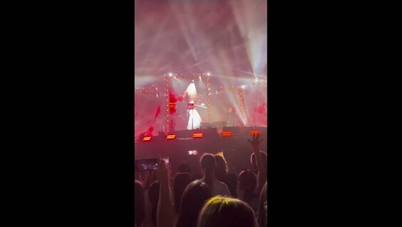 Сергей Жуков VK Видео