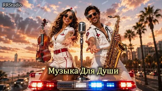 Сергей Жуков VK Видео