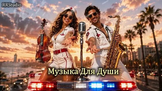 Сергей Жуков ОК
