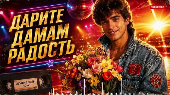Сергей Жуков VK Видео