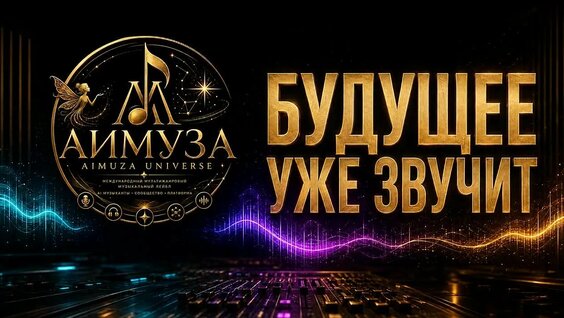 Сергей Жуков VK Видео