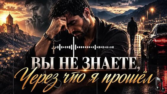 Сергей Жуков VK Видео
