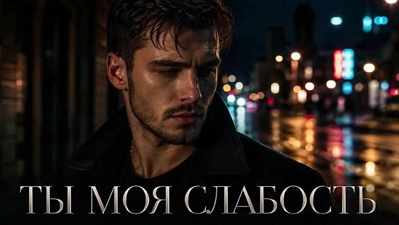 Сергей Жуков VK Видео