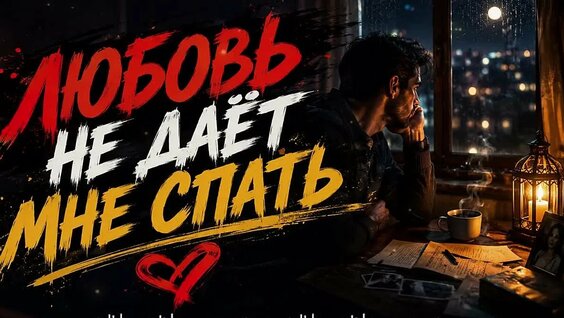 Сергей Жуков VK Видео