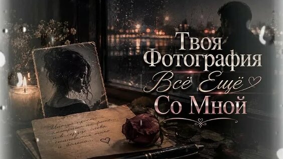 Сергей Жуков ОК