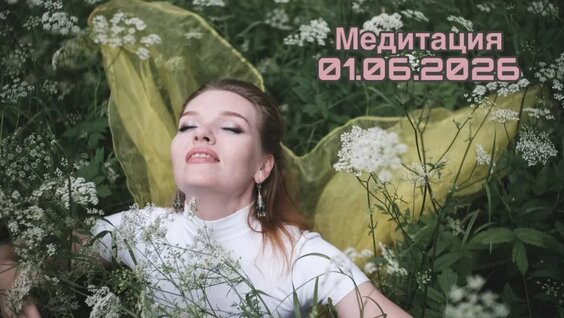 Сергий Радонежский VK Видео