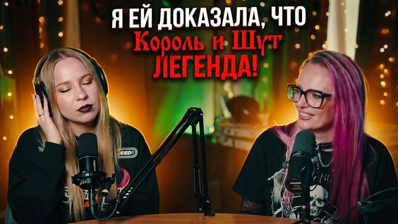 Северный флот YouTube