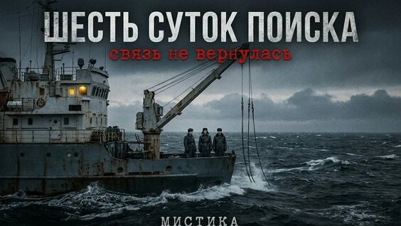 Северный флот YouTube