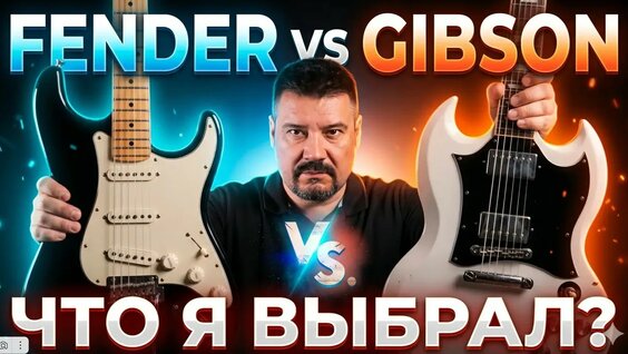 Северный флот YouTube
