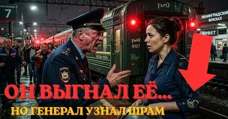 Северный флот YouTube