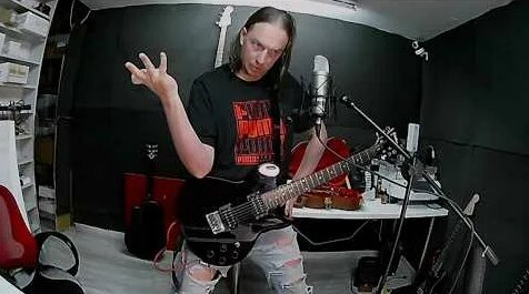 Северный флот YouTube