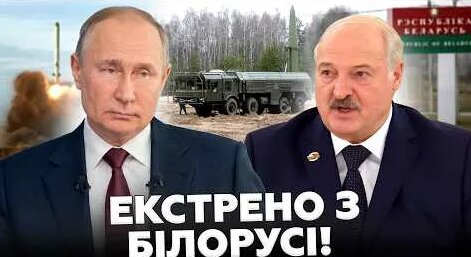 Северный флот YouTube