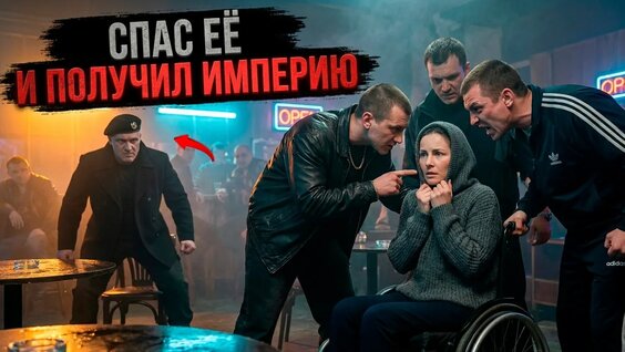 Северный флот YouTube