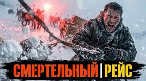 Северный флот YouTube