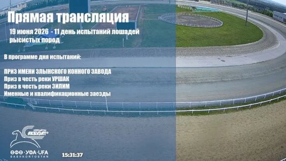 Северный флот VK Видео