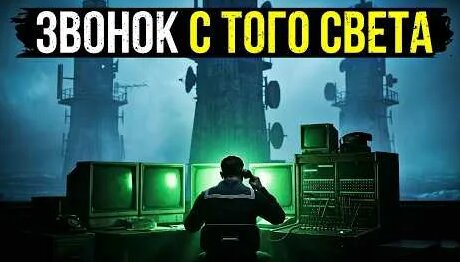 Северный флот YouTube