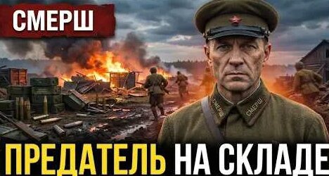 Северный флот YouTube