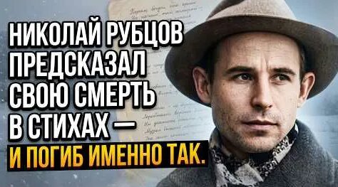 Северный флот YouTube