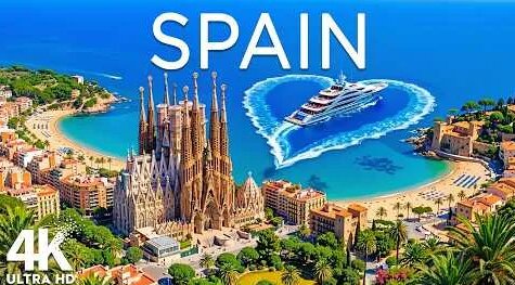 Seville YouTube