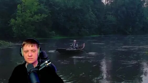 Shaman VK Видео