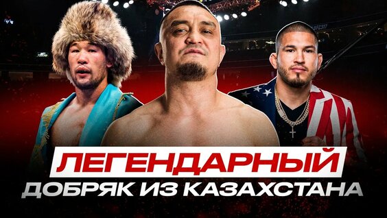 Шавкат Рахмонов YouTube